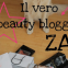 Chiamatemi blogger, beauty blogger