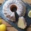 CIAMBELLONE al LIMONE